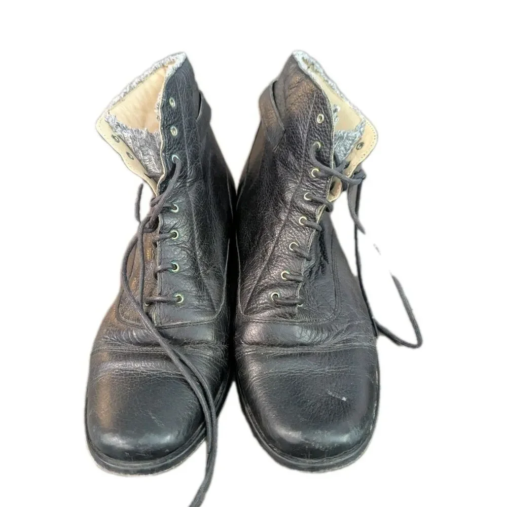 Opening Ceremony product pair